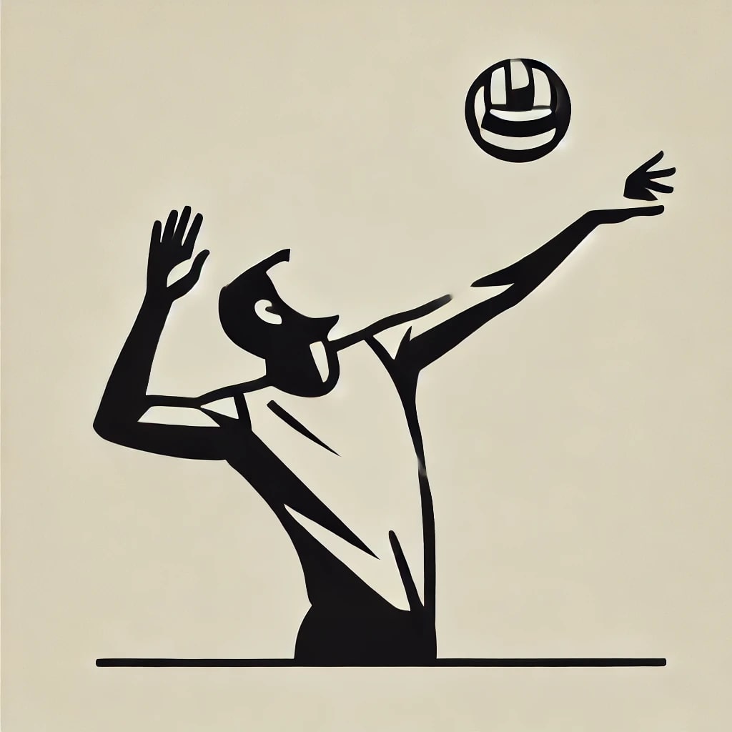 Blog image