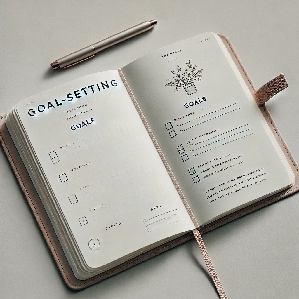 Blog image