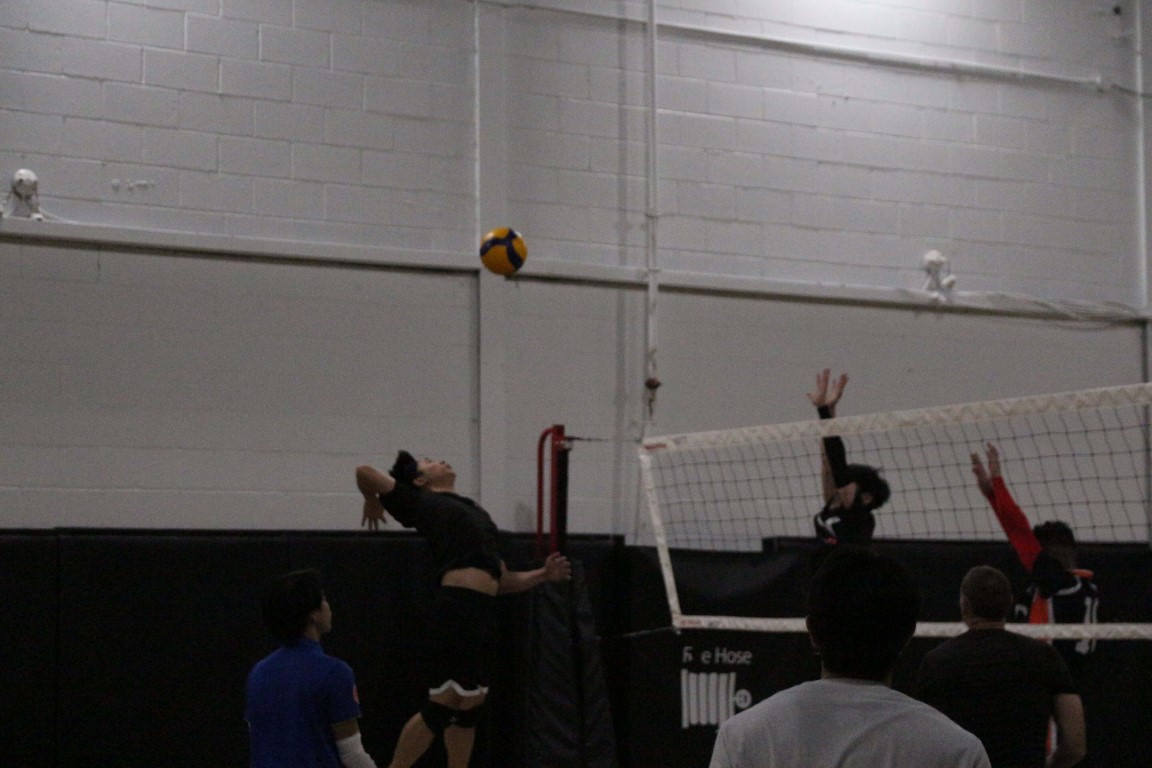 Blog image