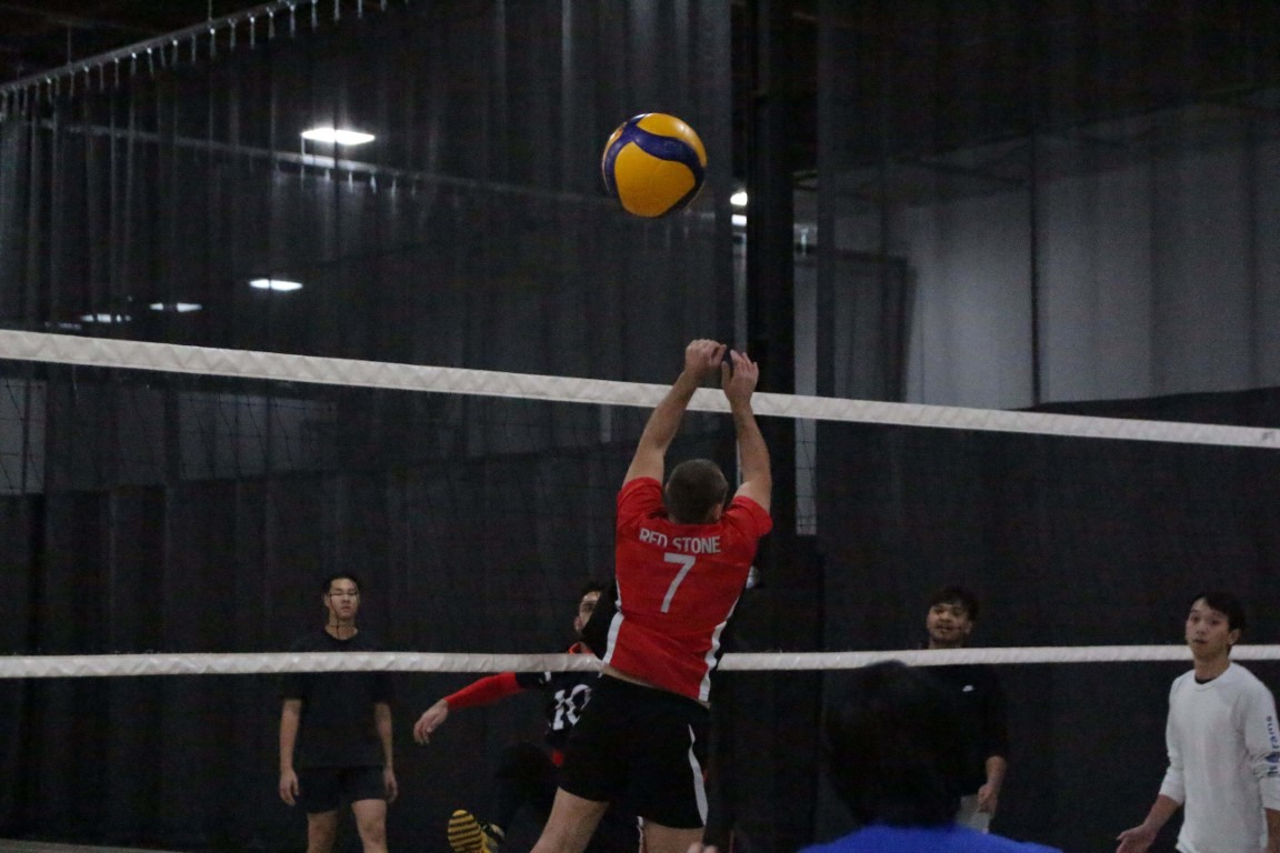 Blog image