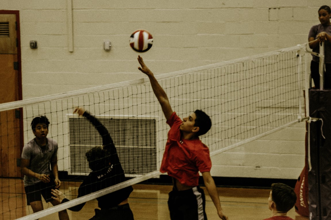 Blog image